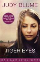 Tiger_eyes